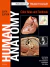 Human Anatomy, Color Atlas and Textbook
