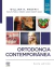 Ortodoncia contemporánea