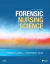 Forensic Nursing Science