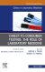 Direct to Consumer Testing: The Role of Laboratory Medicine, An Issue of Cardiology Clinics