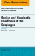 Benign and Neoplastic Conditions of the Esophagus, An Issue of Gastroenterology Clinics