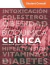 Bioquímica clínica