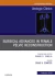 Surgical Advances in Female Pelvic Reconstruction, An Issue of Urologic Clinics