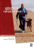 Stroke Rehabilitation: Guidelines for Exercise and Training to Optimize Motor Skill