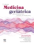 Medicina geriátrica