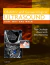 Obstetric & Gynaecological Ultrasound : How, Why and When