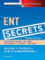ENT Secrets