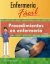 Enfermería fácil. Procedimientos en enfermería