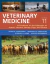Veterinary Medicine