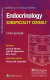 The Washington Manual Endocrinology Subspecialty Consult