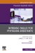 Intrinsic Skills for Physician Assistants An Issue of Physician Assistant Clinics