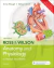 Ross & Wilson Anatomy and Physiology in Health and Illness