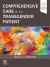 Comprehensive Care of the Transgender Patient E-Book