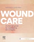 Wound Care