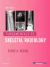 Fundamentals of Skeletal Radiology E-Book