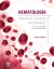Hematología. Manual básico razonado