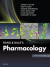 Rang & Dale's Pharmacology