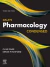 Dale's Pharmacology Condensed