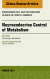 Neuroendocrine Control of Metabolism, An Issue of Endocrinology and Metabolism Clinics