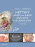 Netter's Head and Neck Anatomy for Dentistry