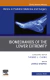 Biomechanics of the Lower Extremity , An Issue of Clinics in Podiatric Medicine and Surgery