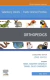 Orthopedics, An Issue of Veterinary Clinics of North America: Exotic Animal Practice