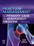 Fracture Management for Primary Care and Emergency Medicine