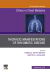 Thoracic Manifestations of Rheumatic Disease, An Issue of Clinics in Chest Medicine