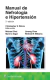 Manual de nefrología e hipertensión