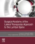 Surgical anatomy of the lateral transpsoas approach to the lumbar spine