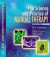 The Science & Practice of Manual Therapy E-Book