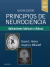 Principios de neurociencia