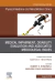 Medical Impairment and Disability Evaluation, & Associated Medicolegal Issues, An Issue of Physical Medicine and Rehabilitation Clinics of North America