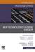 New Technologies in Spine Surgery, An Issue of Neurosurgery Clinics of North America