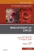Immunotherapy in Cancer, An Issue of Hematology/Oncology Clinics of North America