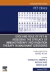 Evolving Role of PET in Assessing the Efficacy of Immunotherapy and Radiation Therapy in Malignant Disorders,An Issue of PET Clinics