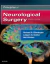Principles of Neurological Surgery