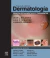 Dermatología: principales diagnósticos y tratamientos