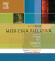 Medicina Paliativa