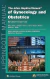 The Johns Hopkins Manual of Gynecology and Obstetrics