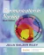 Communication in Nursing