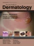 Dermatology E-Book