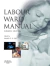 Labour Ward Manual E-Book