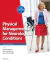 Physical Management for Neurological Conditions