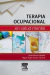 Terapia ocupacional en salud mental
