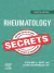 Rheumatology Secrets