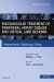 Endovascular Treatment of Peripheral Artery Disease and Critical Limb Ischemia, An Issue of Interventional Cardiology Clinics