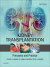 Kidney Transplantation - Principles and Practice