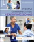 Effective Communication for Health Professionals