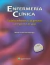 Cuidados en enfermeria